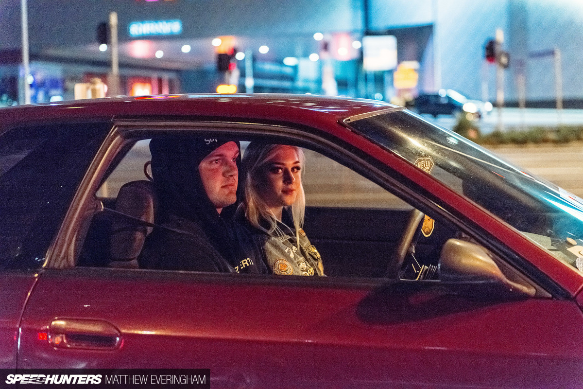 Matthew_Everingham_Visits_Melbourne_Speedhunters_ (63)