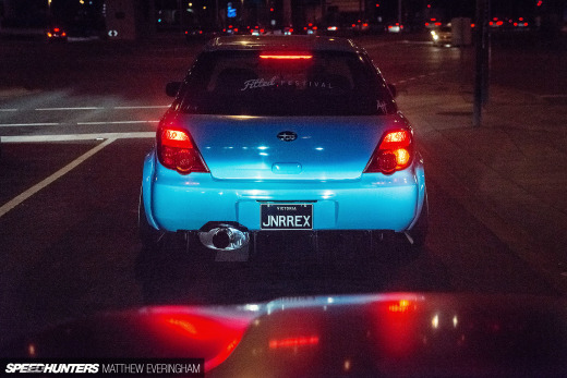Matthew_Everingham_Visits_Melbourne_Speedhunters_&nbsp;(64)