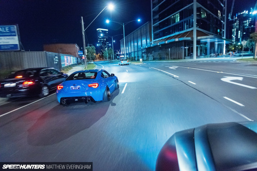 Matthew_Everingham_Visits_Melbourne_Speedhunters_&nbsp;(65)