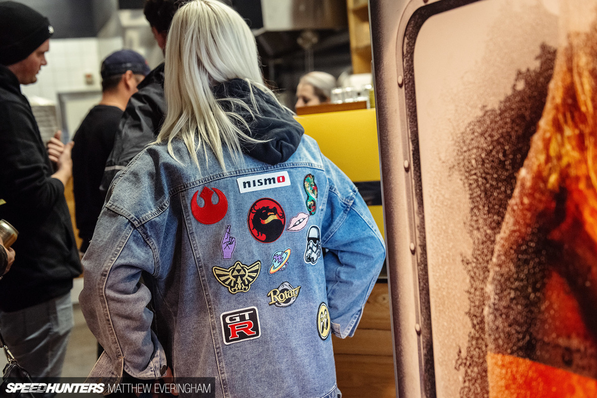 Matthew_Everingham_Visits_Melbourne_Speedhunters_ (67)