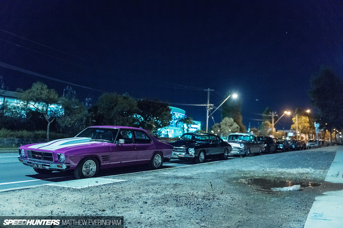 Matthew_Everingham_Visits_Melbourne_Speedhunters_ (69)