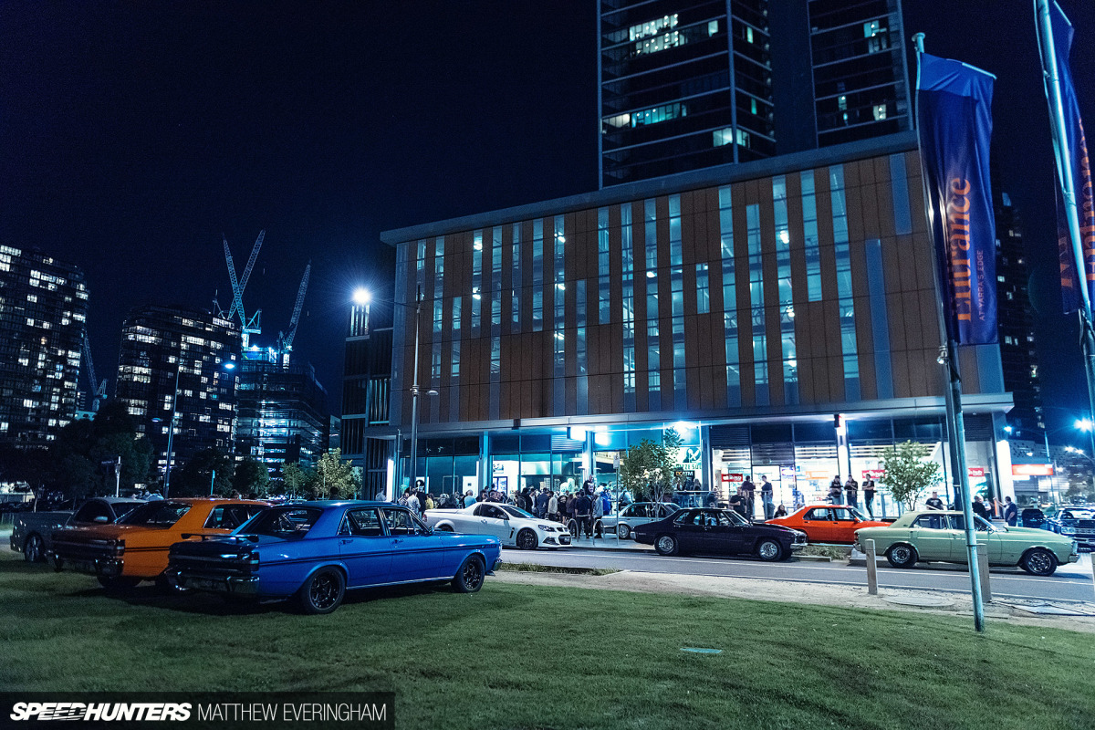 Matthew_Everingham_Visits_Melbourne_Speedhunters_ (70)