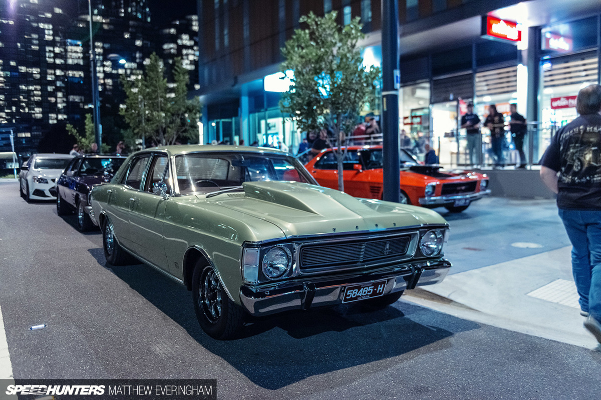 Matthew_Everingham_Visits_Melbourne_Speedhunters_ (71)