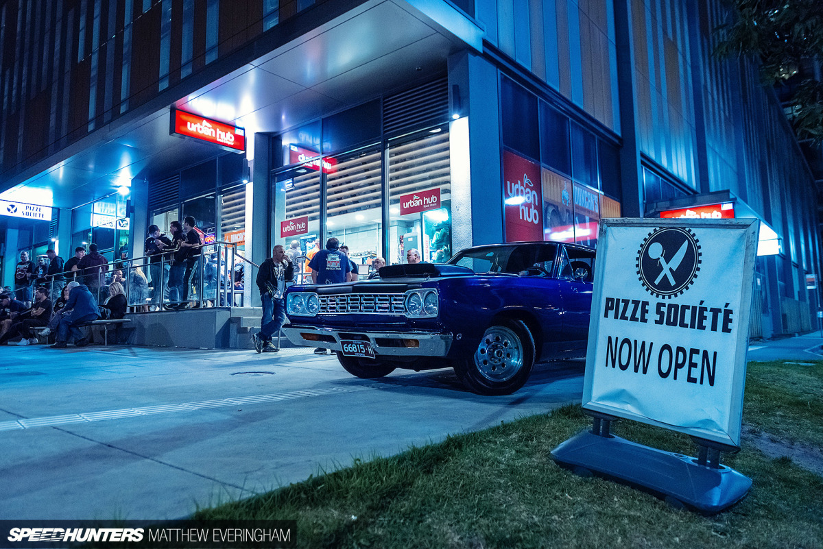 Matthew_Everingham_Visits_Melbourne_Speedhunters_ (72)