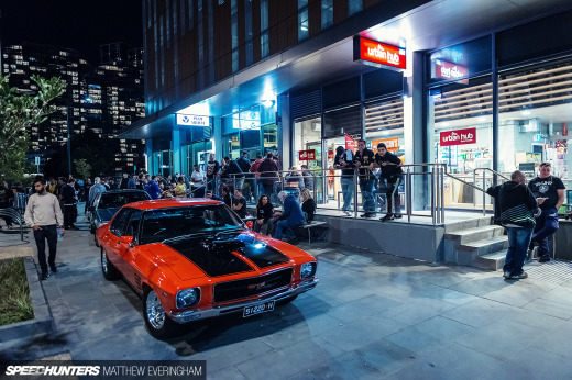 Matthew_Everingham_Visits_Melbourne_Speedhunters_&nbsp;(74)