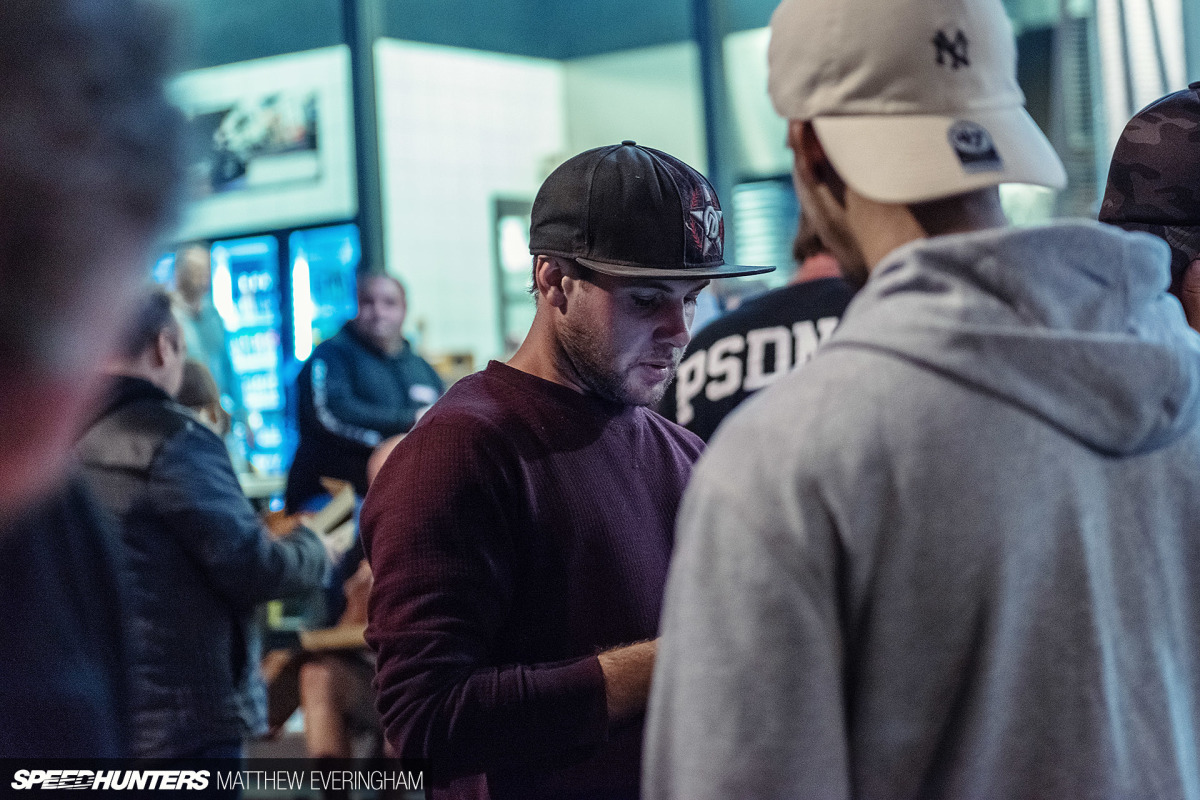 Matthew_Everingham_Visits_Melbourne_Speedhunters_ (75)