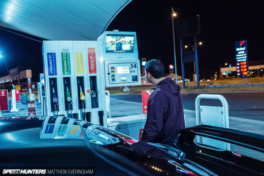 Matthew_Everingham_Visits_Melbourne_Speedhunters_&nbsp;(76)