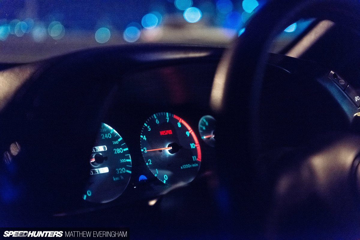 Matthew_Everingham_Visits_Melbourne_Speedhunters_ (78)