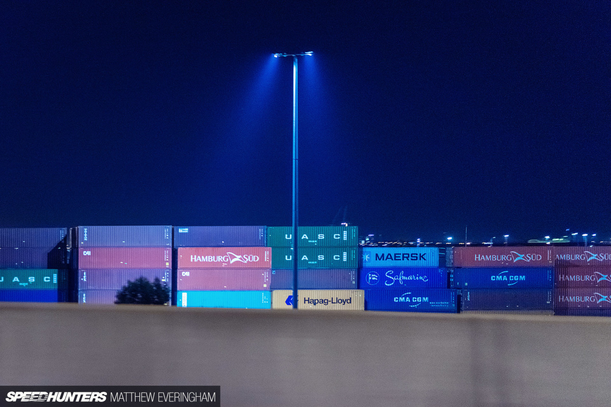 Matthew_Everingham_Visits_Melbourne_Speedhunters_ (80)