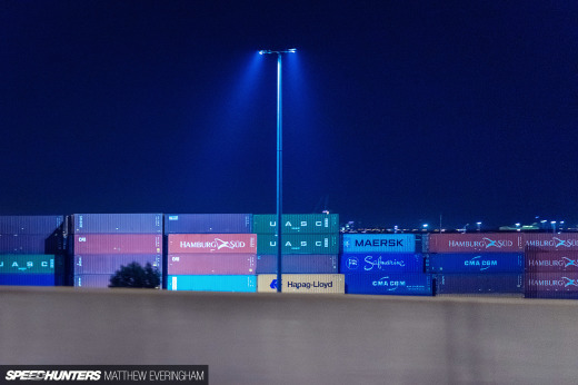 Matthew_Everingham_Visits_Melbourne_Speedhunters_&nbsp;(80)