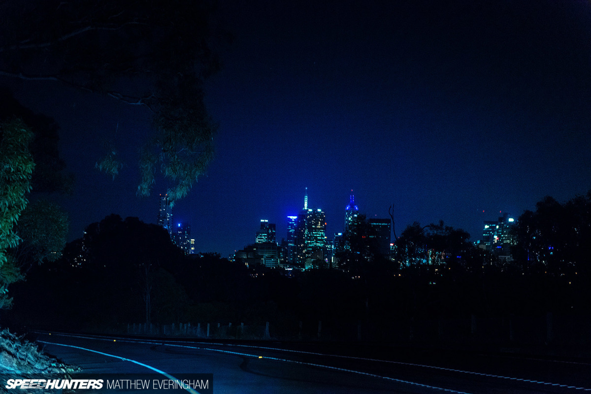 Matthew_Everingham_Visits_Melbourne_Speedhunters_ (81)
