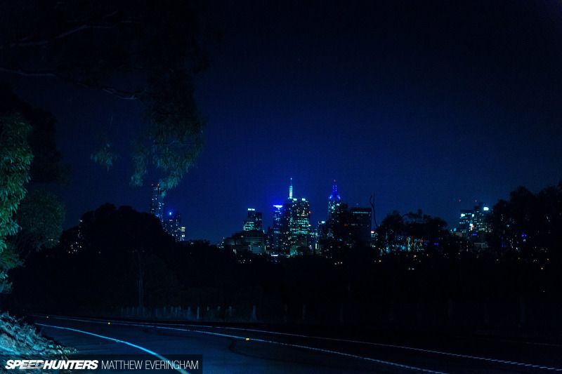Matthew_Everingham_Visits_Melbourne_Speedhunters_&nbsp;(81)