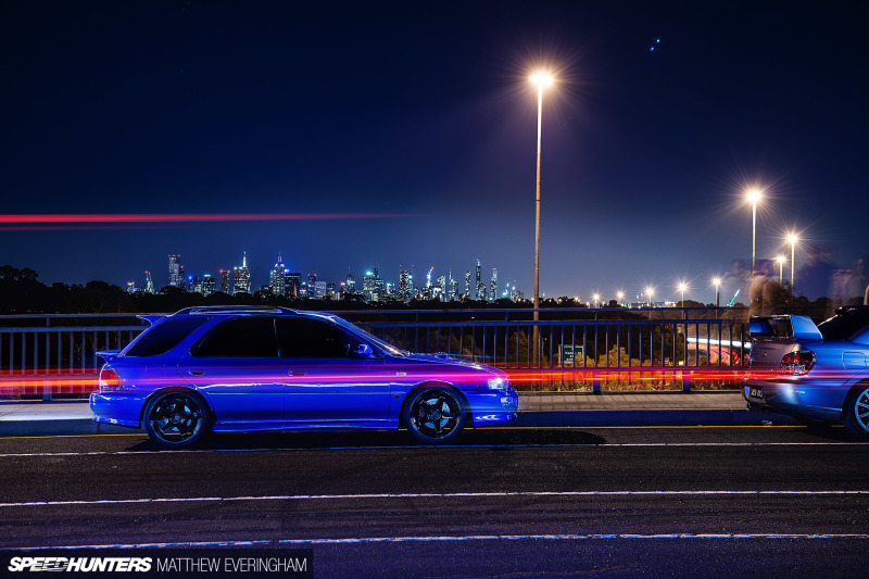 Matthew_Everingham_Visits_Melbourne_Speedhunters_&nbsp;(83)
