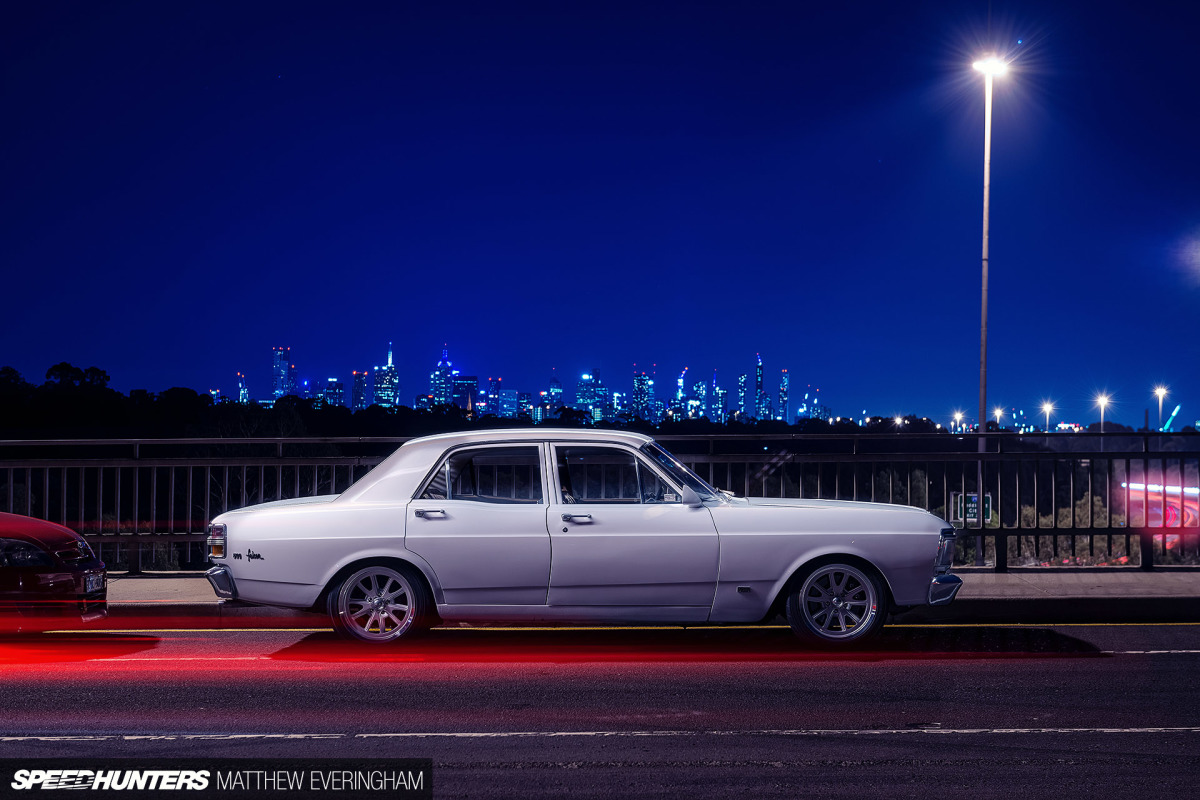 Matthew_Everingham_Visits_Melbourne_Speedhunters_ (84)