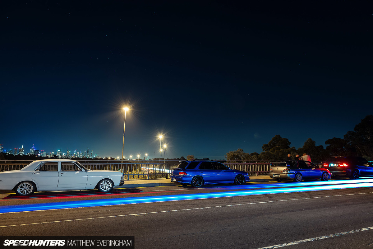 Matthew_Everingham_Visits_Melbourne_Speedhunters_ (85)