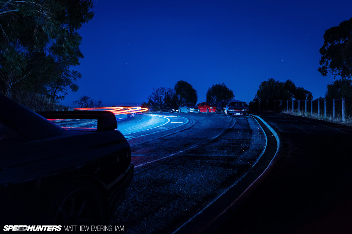 Matthew_Everingham_Visits_Melbourne_Speedhunters_ (87)