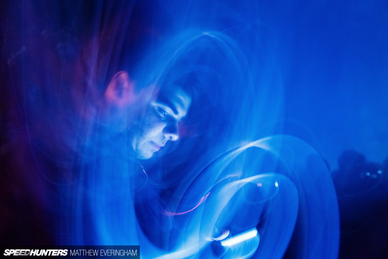 Matthew_Everingham_Visits_Melbourne_Speedhunters_&nbsp;(88)