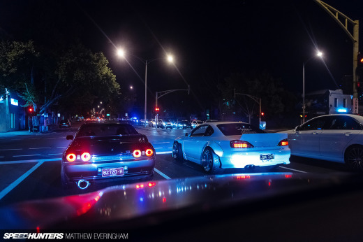 Matthew_Everingham_Visits_Melbourne_Speedhunters_&nbsp;(89)