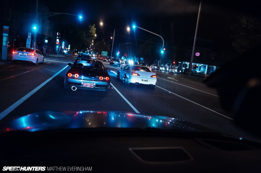 Matthew_Everingham_Visits_Melbourne_Speedhunters_&nbsp;(90)
