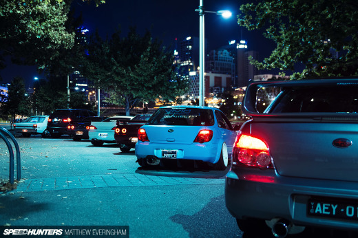 Matthew_Everingham_Visits_Melbourne_Speedhunters_&nbsp;(91)
