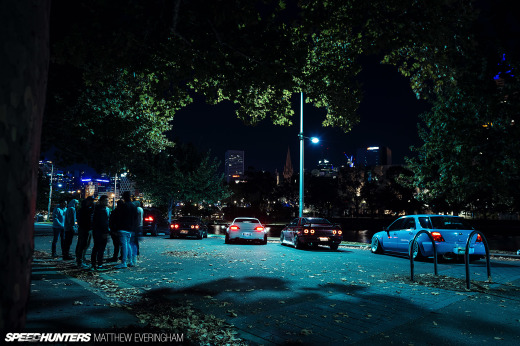 Matthew_Everingham_Visits_Melbourne_Speedhunters_&nbsp;(92)