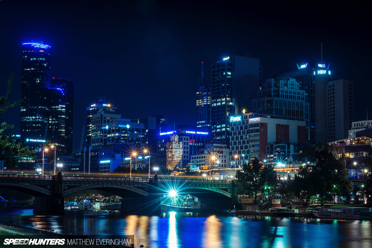 Matthew_Everingham_Visits_Melbourne_Speedhunters_ (93)