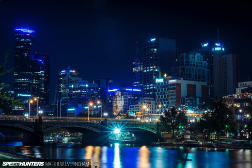 Matthew_Everingham_Visits_Melbourne_Speedhunters_&nbsp;(93)