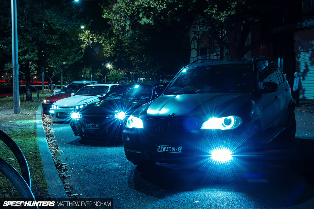 Matthew_Everingham_Visits_Melbourne_Speedhunters_ (94)