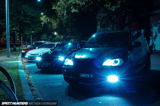 Matthew_Everingham_Visits_Melbourne_Speedhunters_&nbsp;(94)