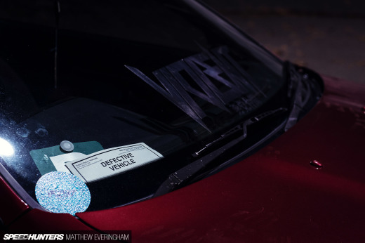 Matthew_Everingham_Visits_Melbourne_Speedhunters_&nbsp;(96)