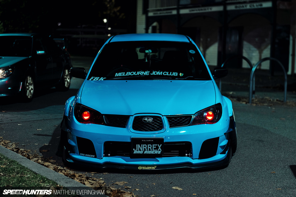 Matthew_Everingham_Visits_Melbourne_Speedhunters_ (97)