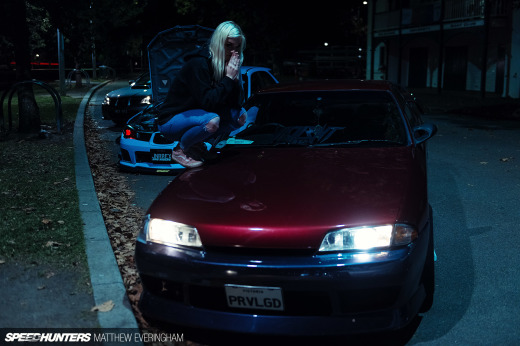 Matthew_Everingham_Visits_Melbourne_Speedhunters_&nbsp;(98)