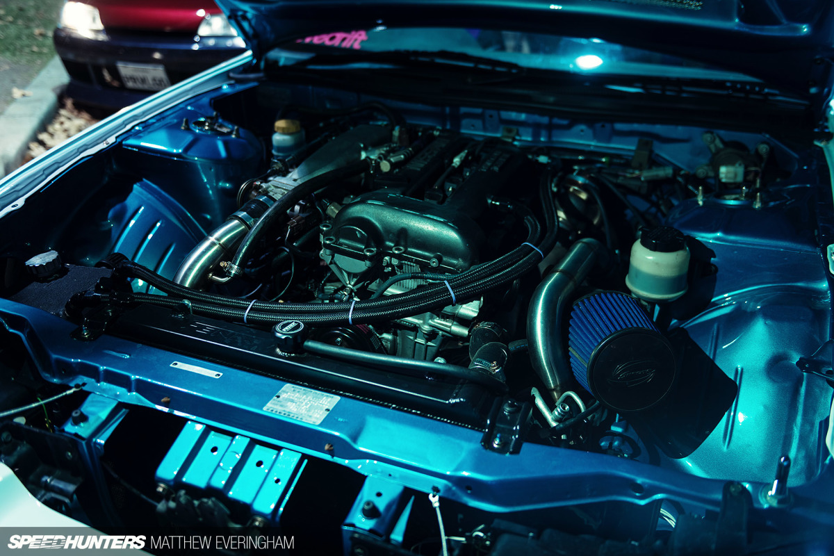 Matthew_Everingham_Visits_Melbourne_Speedhunters_ (99)