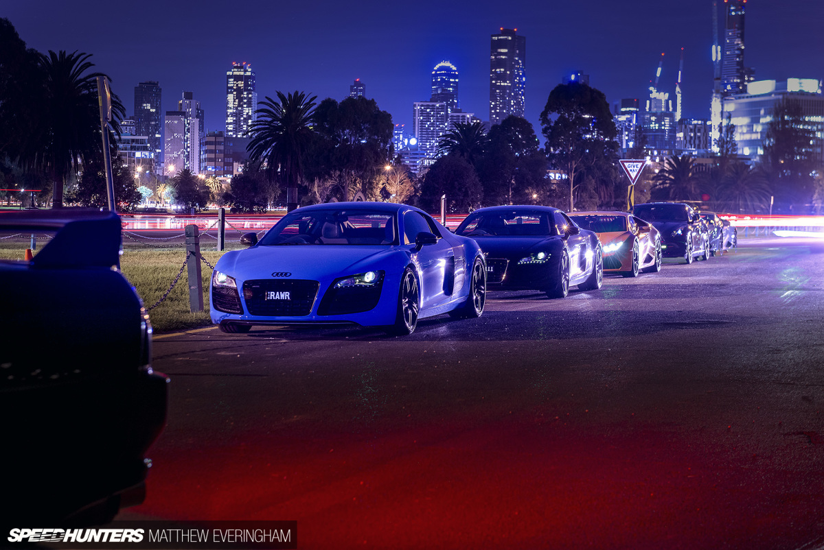 Matthew_Everingham_Visits_Melbourne_Speedhunters_ (100)