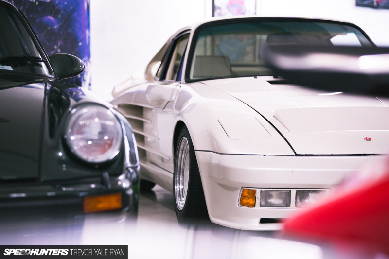 2018-SH-Gemballa-Avalanche-Trevor-Ryan_001