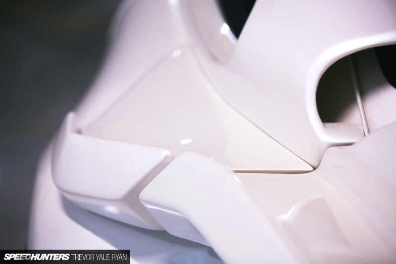 2018-SH-Gemballa-Avalanche-Trevor-Ryan_002