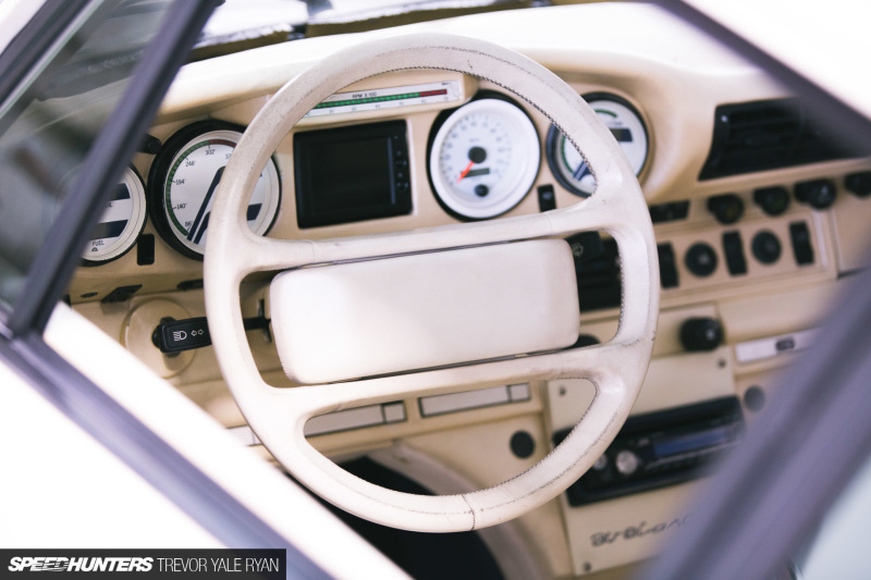 2018-SH-Gemballa-Avalanche-Trevor-Ryan_003