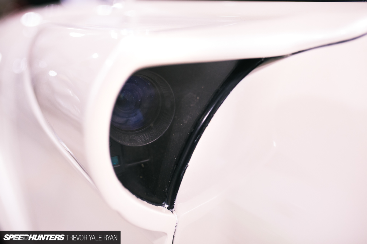 2018-SH-Gemballa-Avalanche-Trevor-Ryan_004