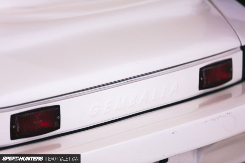 2018-SH-Gemballa-Avalanche-Trevor-Ryan_005