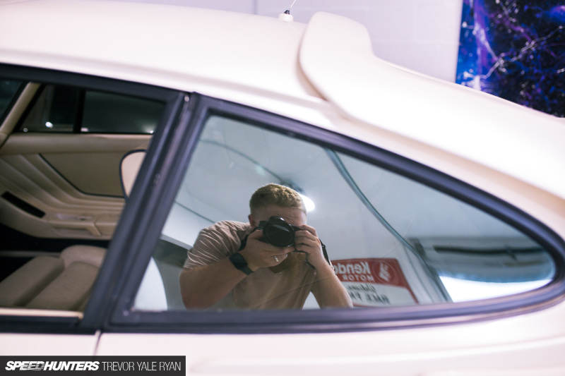 2018-SH-Gemballa-Avalanche-Trevor-Ryan_006