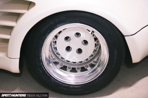 2018-SH-Gemballa-Avalanche-Trevor-Ryan_007