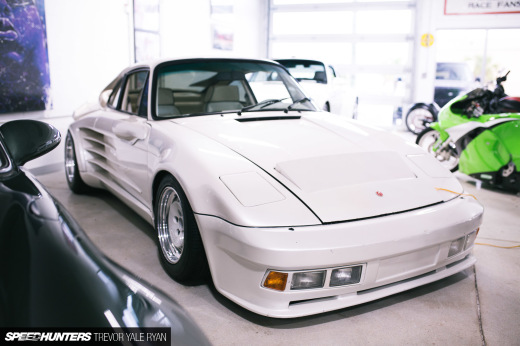 2018-SH-Gemballa-Avalanche-Trevor-Ryan_008