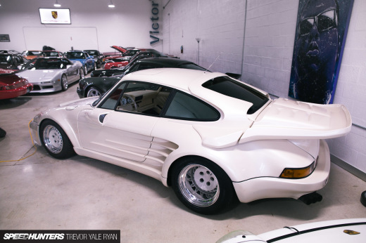 2018-SH-Gemballa-Avalanche-Trevor-Ryan_009