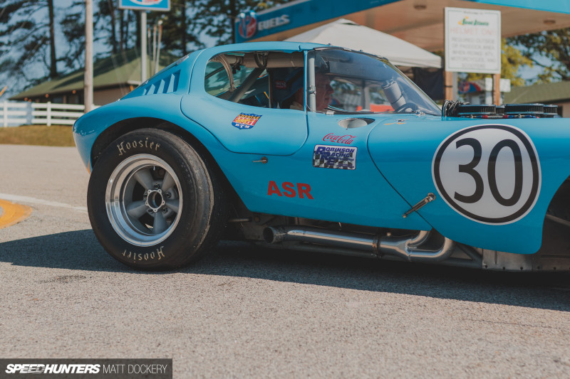2018 SPEEDHUNTERs Matt Dockery Classic Motorsport&nbsp;Mitty-02