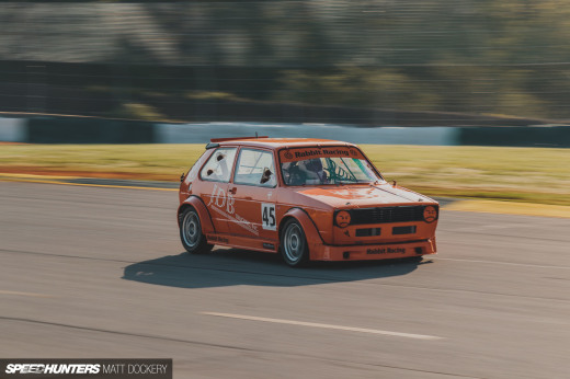 2018 SPEEDHUNTERs Matt Dockery Classic Motorsport&nbsp;Mitty-13