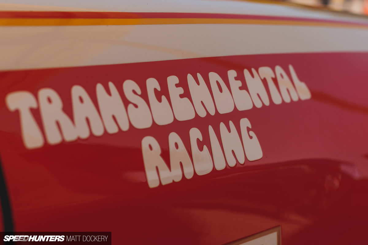 2018 SPEEDHUNTERs Matt Dockery Classic Motorsport Mitty-18