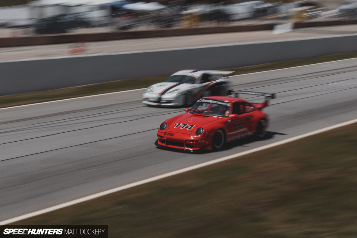 2018 SPEEDHUNTERs Matt Dockery Classic Motorsport Mitty-32