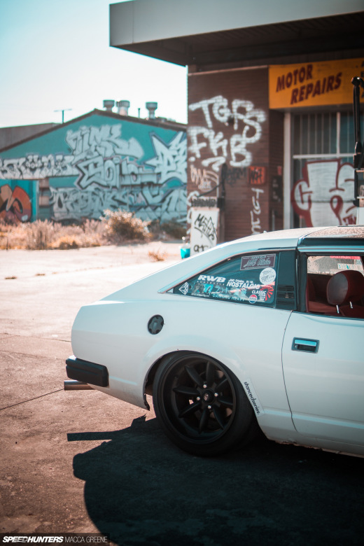 2018-SPEEDHUNTER-Macca-Greene-Datsun-280ZX-11