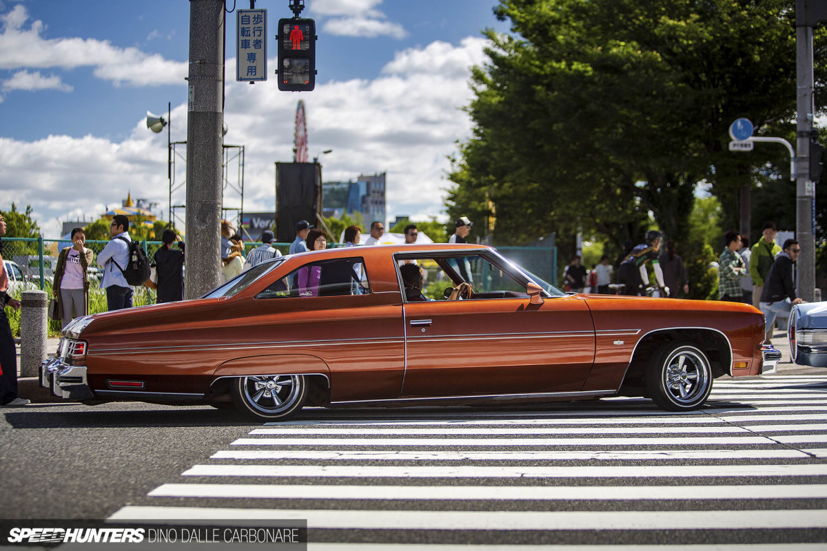 Mooneyes_SCN18_dino_dalle_carbonare_02