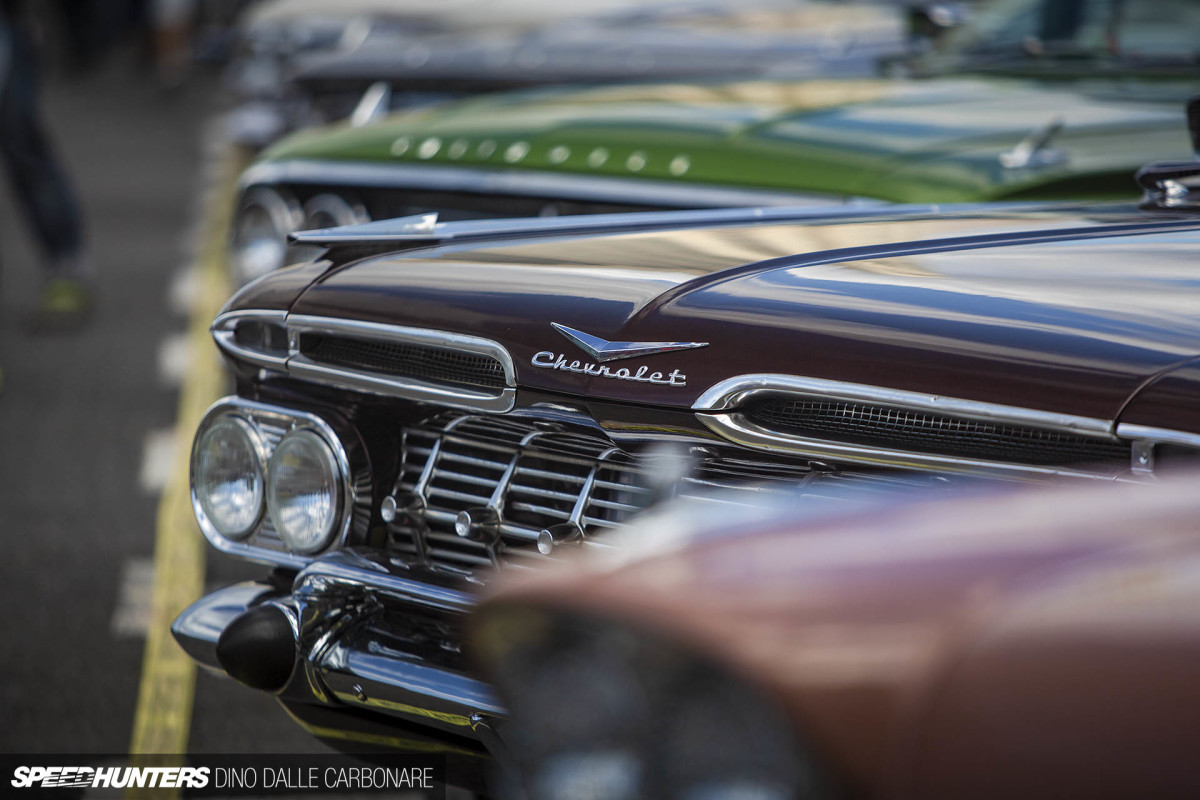 Mooneyes_SCN18_dino_dalle_carbonare_04